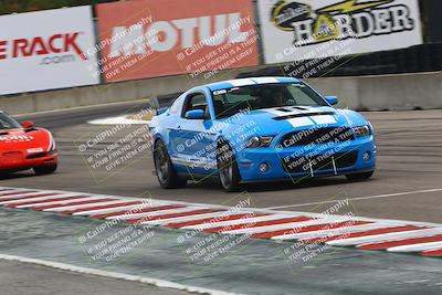 media/May-17-2025-Speed Ventures (Sat) [[f9f9f70676]]/Black/Session 2 (Turn 11)/